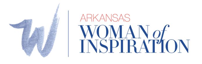Arkansas Woman of Inspiration