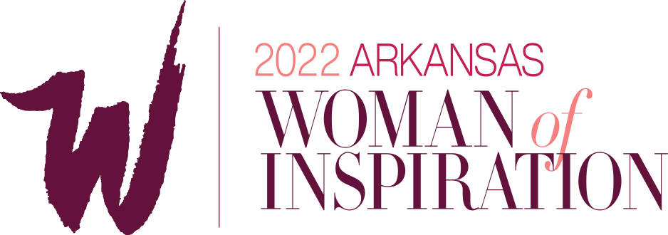 Woman of Inspiration 2022